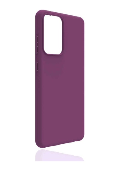 Reeder P13 Blue 2022 Kılıf Biye Yumuşak Silikon Case