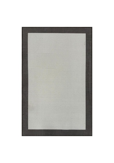 Lüks Sisal Makine Dokuması 8mm Dokuma Tabanlı Mutfak Balkon Halısı Gri-kahverengi Gri-kahverengi Lüks Sisal Makine Dokuması 8mm Dokuma Tabanlı Mutfak Balkon Halısı Gri-kahverengi Gri-kahverengi