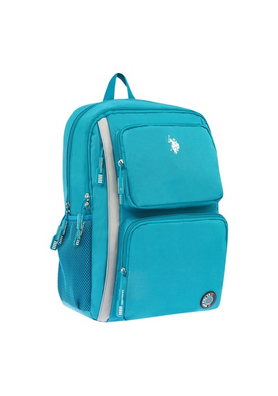 U.s. Polo Assn. Plcan24002 Sırt Çantası