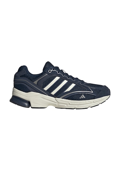 Adidas Spiritain 2000 Lacivert Spor Ayakkabı Kı8105