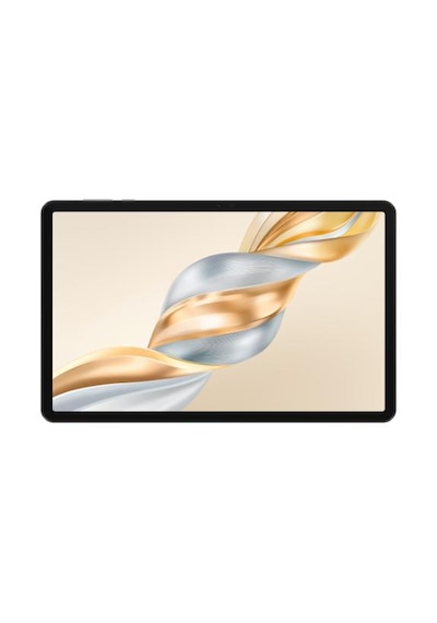 Honor Pad X9A 8 GB 128 GB 11.5" Tablet + Klavyeli Kılıf + (5301AQXX) Kalem