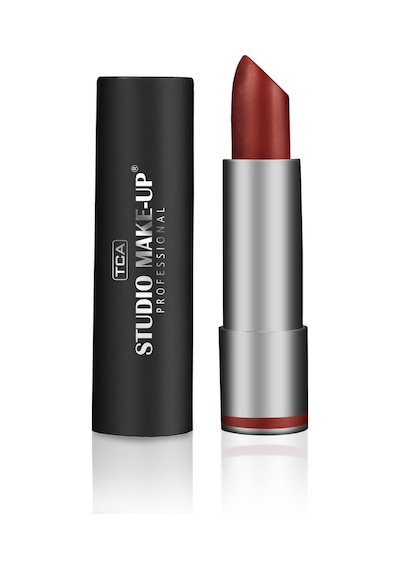 Tca Studio Make-Up Lipstick 033