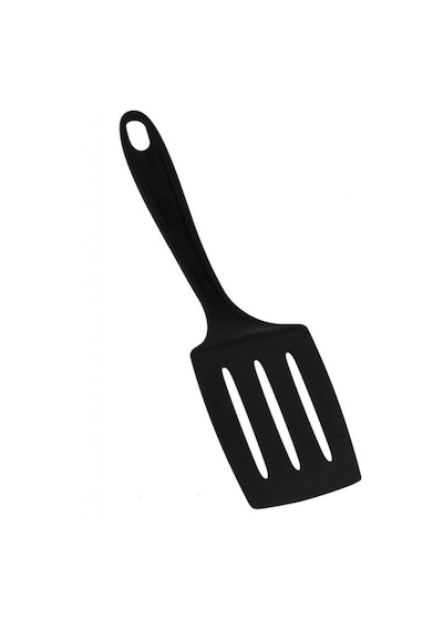 Tefal Spatula 2743712 Renkli