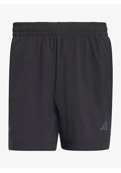 Adidas Kb2586 D4t Essentials Erkek Şort Siyah