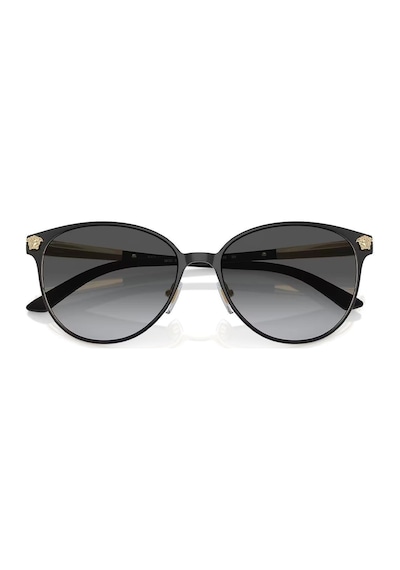 Versace Ve2168 1377t3 57 Polarize Kadın Güneş Gözlüğü