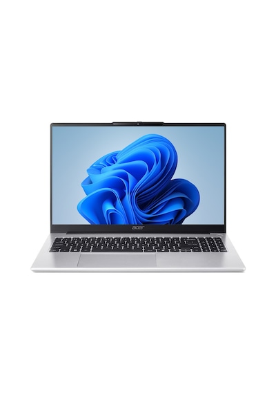 Acer Aspire Lite AL15-45P-R11D NX.DLQEY.001A005 R7-5825U 32 GB 1 TB SSD 15.6" Free Dos Dizüstü Bilgisayar