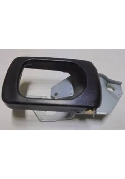 H100 İÇ KAPI KOLU SAĞ 82610-43301A