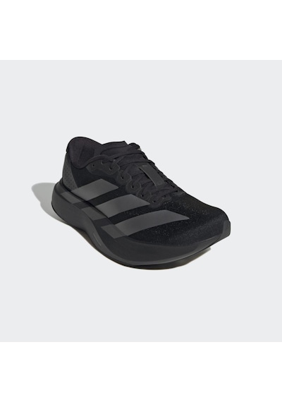 Adidas Jp7147 Adizero Evo Sl W Çok Renkli