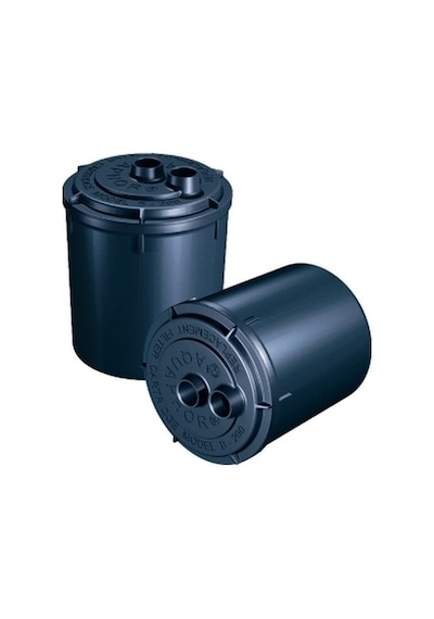 Aquaphor Modern Filtre