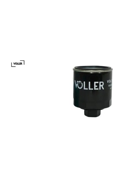 Yağ Filtresi Polo-golf Iıı-caddy-bora-octavıa-fabıa-felıca-toledo-leon-ıbıza-cordoba-altea-altea L W Voller