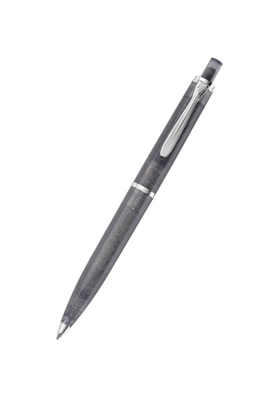 Pelikan Classic K205 Moonstone Tükenmez Kalem 816816 Antrasit