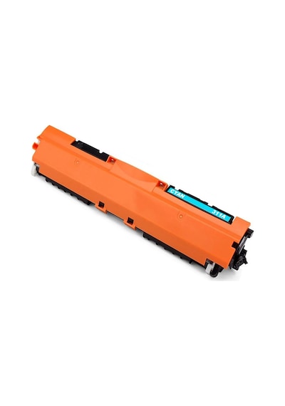 For Hp Laserjet Pro Cp1025 Toner Takım Uyumlu Set Yüksek Kapasite