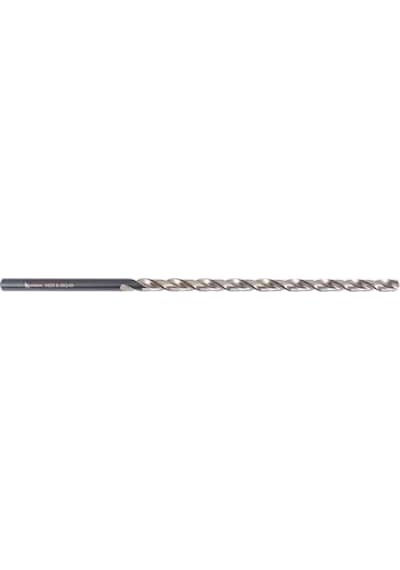 2x125mm Krone Dın1869/1 S Formu Matkap Ucu Hss