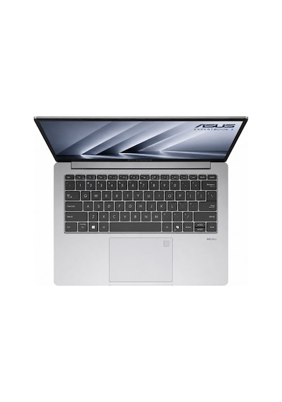 Asus Expertbook P1 P1403CVA-C716512G0DRNP27 Core 7-240H 64 GB 2 TB SSD 14'' FHD W11P Dizüstü Bilgisayar