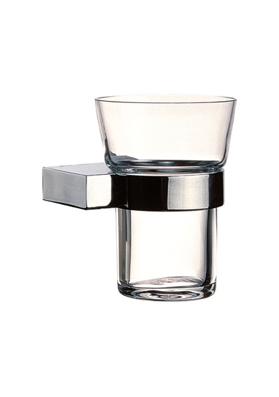A44426 Dıagon Diş Fırçalığı Diğer