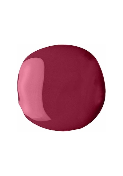 Note Cosmetique Gel Look Oje 06 Brick Red - Kırmızı