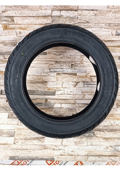 100/90-14 57p Tl Tournee 2 Dış Lastik Tubeless Dublex