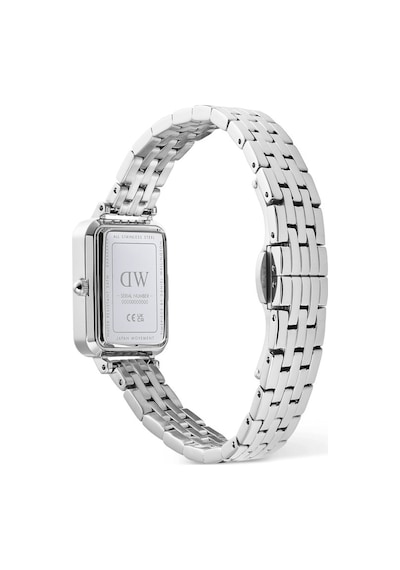 Daniel Wellington Dw00600864 Kadın Kol Saati Diğer