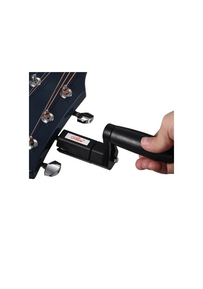 Alice A009Cp Alice A009Cp Multi-Functional String Winder