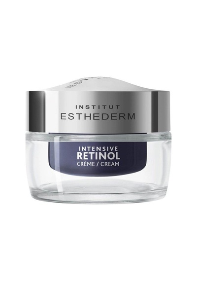 Esthederm İntensive Retinol Cream 50 Ml