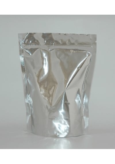 Çinko Sülfat 10 KG (Hepta Hidrat) %22 Zn 250