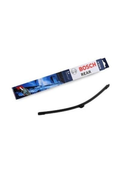 Mercedes A Serisi 177 A200 1.3 2018-2024 Bosch Arka Silecek