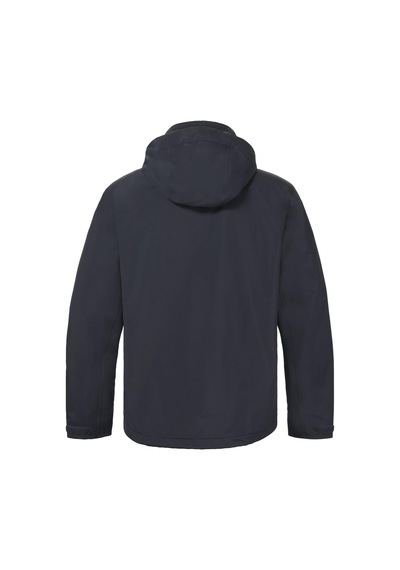 Musto M Corsıca Mont True Navy