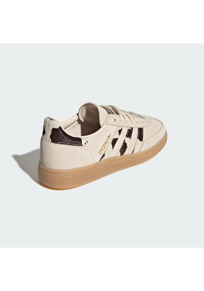 Adidas Handball Spezial Kadın Günlük Spor Ayakkabı C-adıkı0102b10a00 Bej