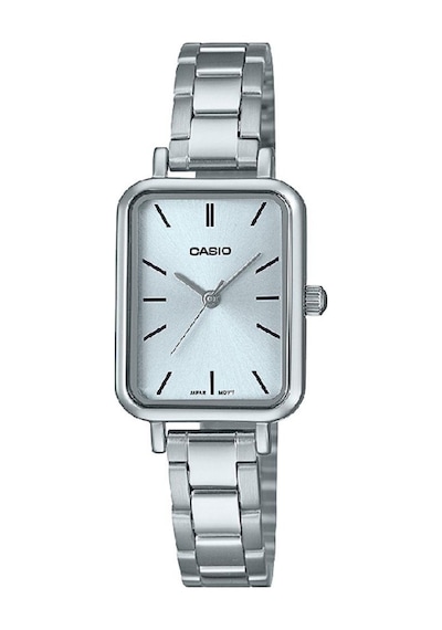 Casio LTP-V009D-2EUDF Kadın Kol Saati