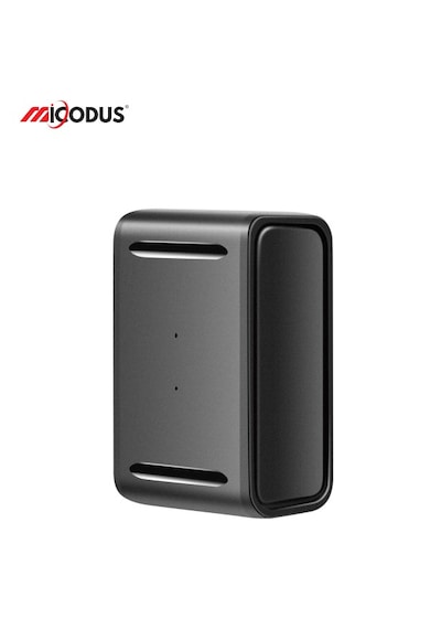 Gpsgopro - Micodus Ml150 4g Kişisel Gps Takip Cihazı