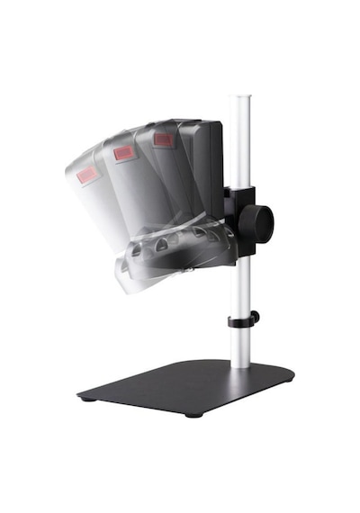 ProZoom Digi AF-HD Otofokus Dijital Mikroskop Seti