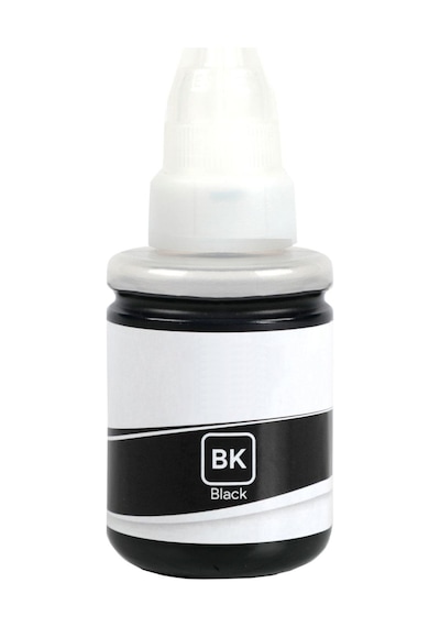 Canonuyumlu Pixma Gı-490 Mürekkep 4 Renk Takım