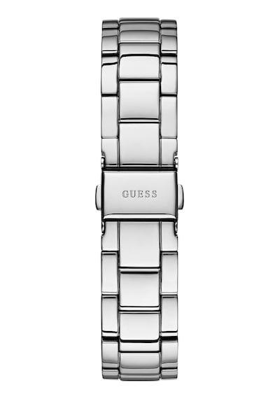 Guess Guu0987l1m Kadın Kol Saati