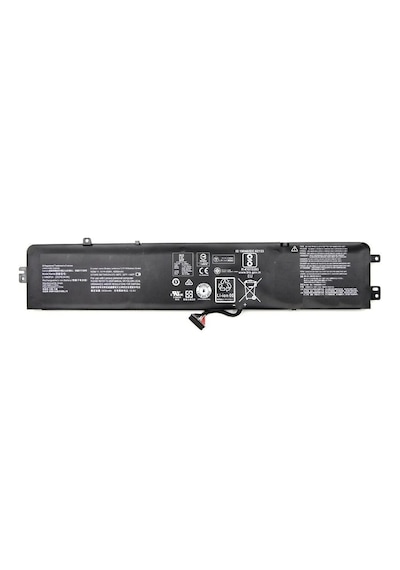 Lenovo Uyumlu Legion Y520-15 80Wk. 80Wy. 80Yy BATARYA Pil B-L31