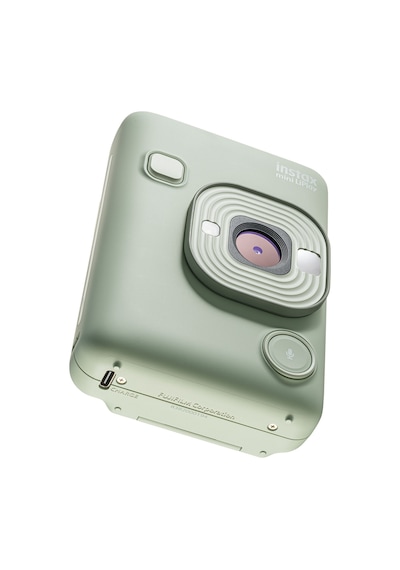 Instax Mini Liplay Fotoğraf Makinesi