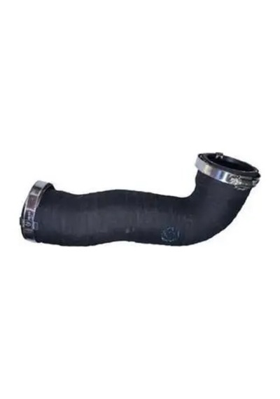 Volkswagen 1.6 Tdi Golf6/jetta/passat/caddy/audi A3/ Seat Leon/sk