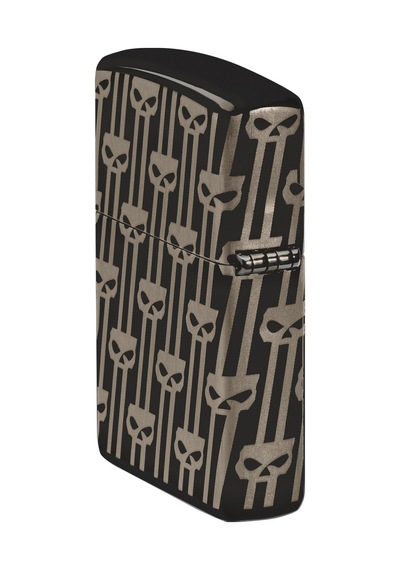 Zippo 150 Harley Davidson Çakmak