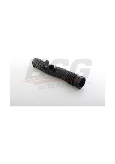 Hava Fıltre Körügü Renault Dokker Captur 1.6 10- Bsg 75726003 165780388r