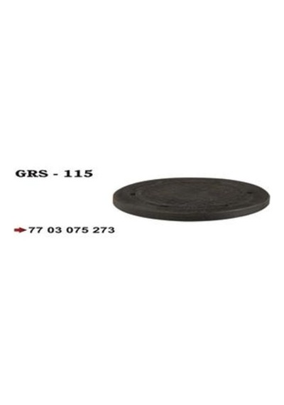 Grosse Silindir Kapak Tapası Mgn-lgn-clıo 1.4-1.6 16v K4m Grosse 115 7703075273