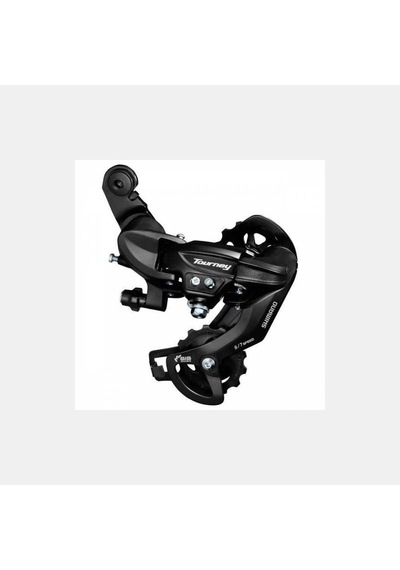 Shimano Tourney Ty300 Arka Artırıcı