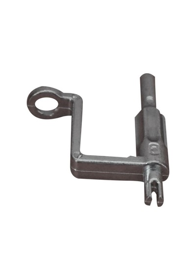 Kapı Kolu Pimi C-d 136040 / Tap