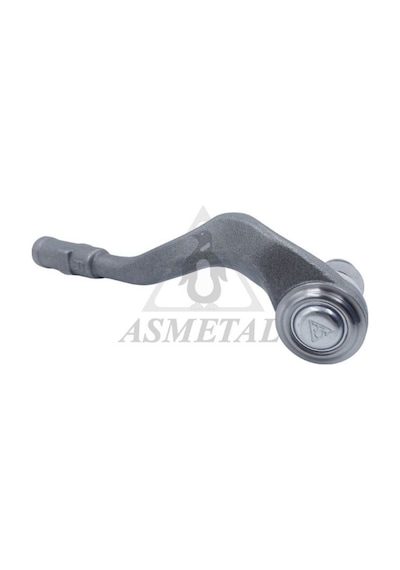 Audi A6 2010-2018, A4 2007-2016, Porsche Macan 2014 Sonrası Sağ Rot Başı 4g0423812a