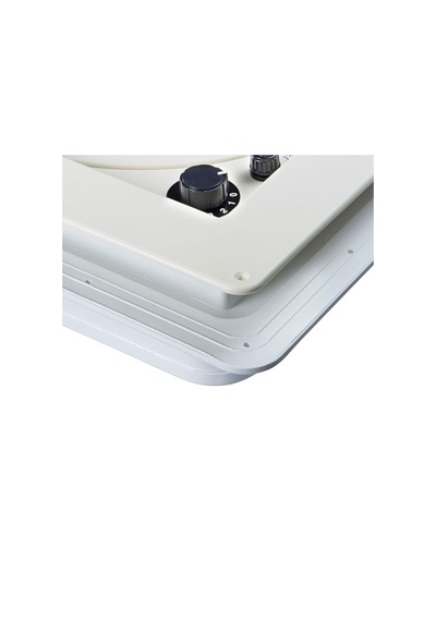 Dometic Fantastic Vent 2250 40x40 Fanlı Heki