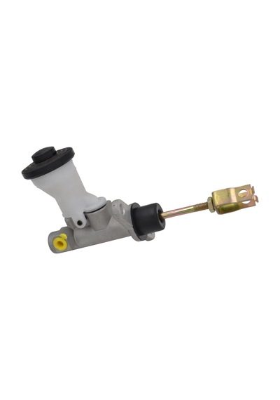 Debriyaj Merkez Üst Toyota Hilüx Ln-85 /31410-35271