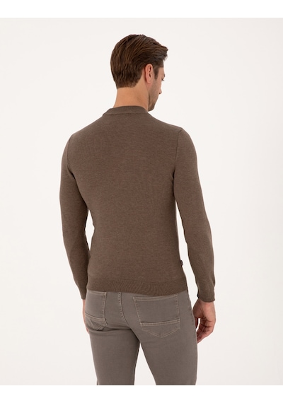 Pierre Cardin Erkek Kazak /triko 50314188-vr174 Diğer