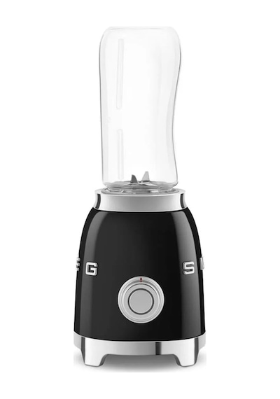 Smeg PBF01BLEU Smootie Blender