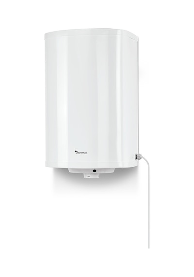 Baymak TA 30 30 L Tezgah Altı Termosifon