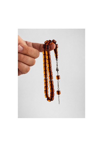 Erkek Hediyelik Sıkma Kehribar Tesbih Fıçı Kesim Sarı Renk Özel Tasarım Gümüş Kaplama Püsküllü Ahşap Kutulu Şık Tasarım Sarı - 907875929 Sarı - 907875929 Sarı Erkek Hediyelik Sıkma Kehribar Tesbih Fıçı Kesim Sarı Renk Özel Tasarım Gümüş Kaplama Püsküllü Ahşap Kutulu Şık Tasarım Sarı - 907875929 Sarı - 907875929 Sarı