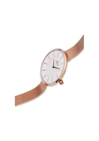 Obaku Denmark V185LXVIMV Kadın Kol Saati