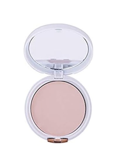 Bb Powder 1 - 142783244624070140526461 0
